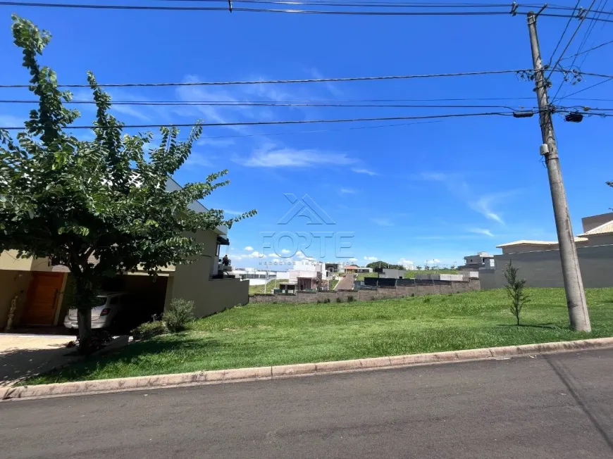 Foto 1 de Lote/Terreno à venda, 360m² em DAMHA, Piracicaba