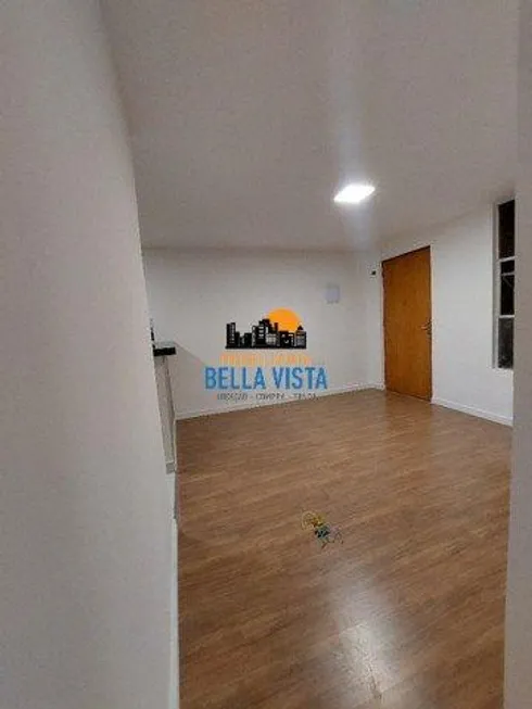 Foto 1 de Apartamento com 2 Quartos à venda, 50m² em Jardim da Saude, São Paulo