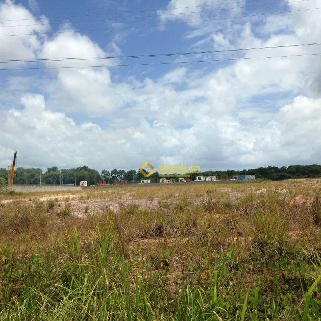 Foto 1 de Lote/Terreno para venda ou aluguel, 20000m² em Muribeca, Jaboatão dos Guararapes