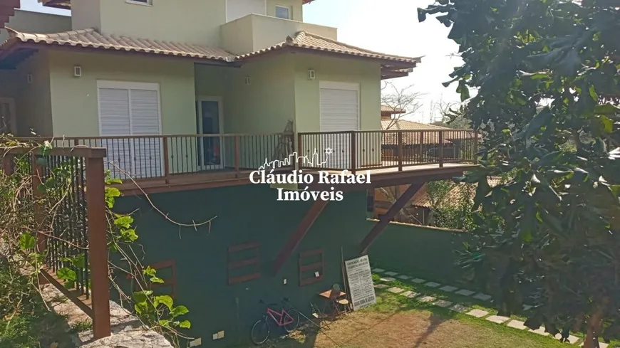 Foto 1 de Casa com 5 Quartos à venda, 195m² em Praia Brava, Armação dos Búzios