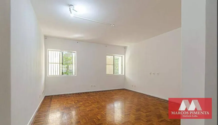 Foto 1 de Apartamento com 3 Quartos à venda, 150m² em Bela Vista, São Paulo