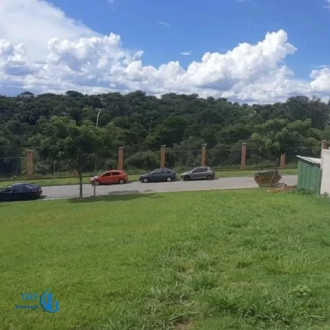 Foto 1 de Lote/Terreno à venda, 464m² em Alphaville, Santana de Parnaíba