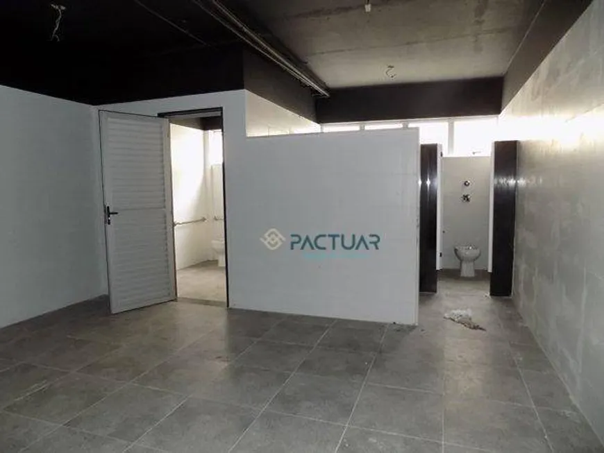 Foto 1 de Prédio Comercial para venda ou aluguel, 2228m² em Buritis, Belo Horizonte