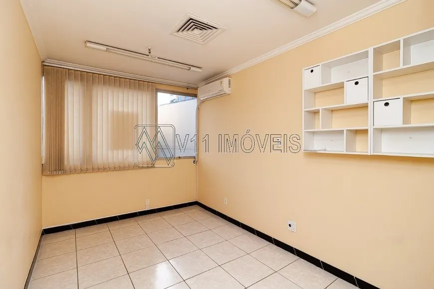 Foto 1 de Sala Comercial à venda, 36m² em Moinhos de Vento, Porto Alegre