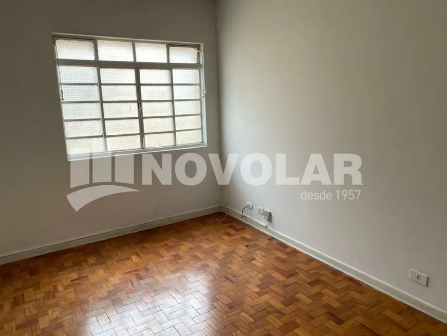 Foto 1 de Apartamento com 2 Quartos à venda, 60m² em Tucuruvi, São Paulo