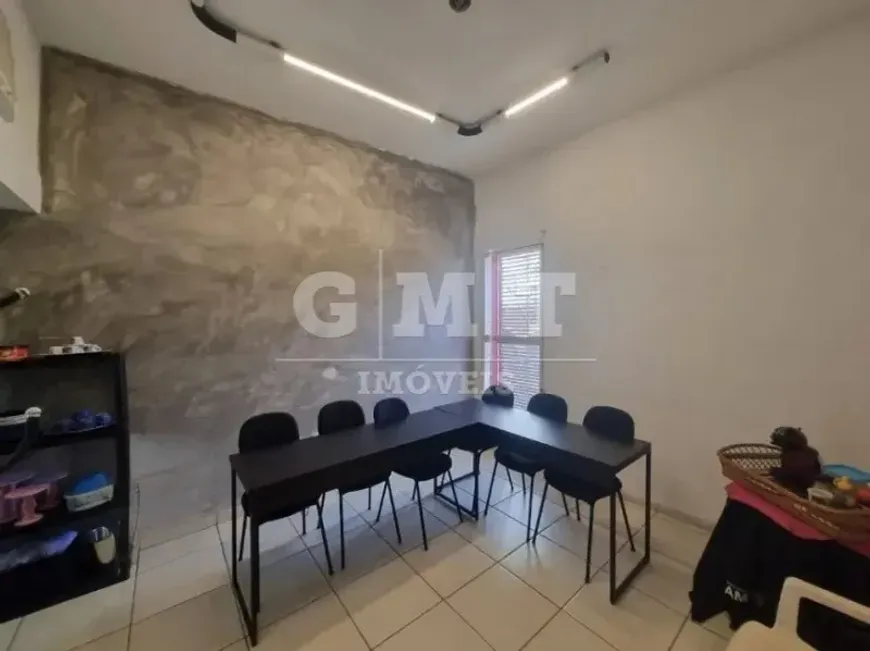 Foto 1 de para alugar, 23m² em Vila Seixas, Ribeirão Preto