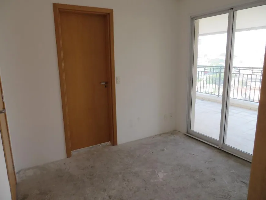 Foto 1 de Apartamento com 4 Quartos à venda, 224m² em Parque da Mooca, São Paulo