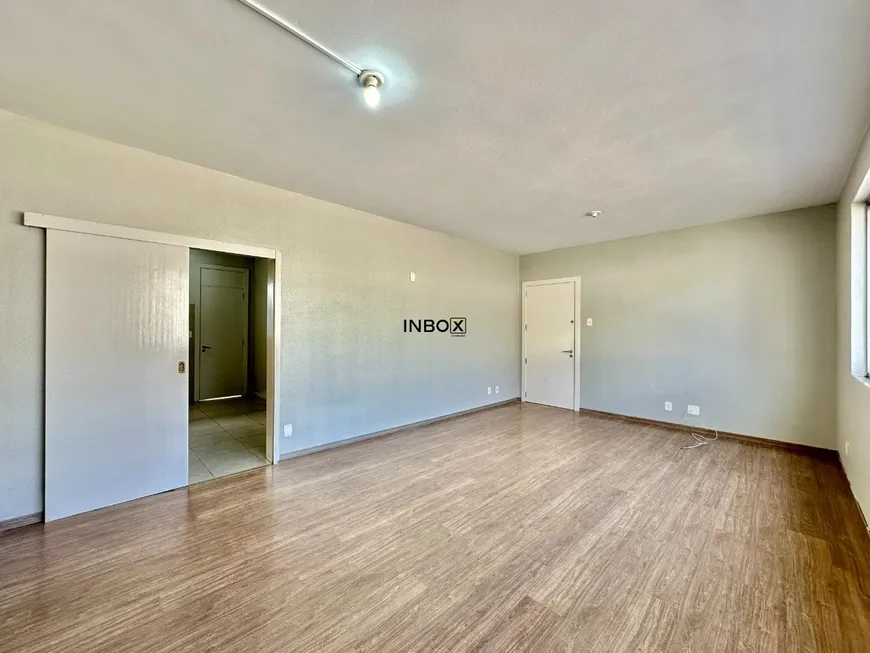 Foto 1 de Apartamento com 3 Quartos para alugar, 120m² em Centro, Bento Gonçalves
