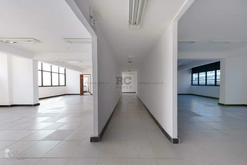 Foto 1 de Sala Comercial para alugar, 330m² em Estoril, Belo Horizonte