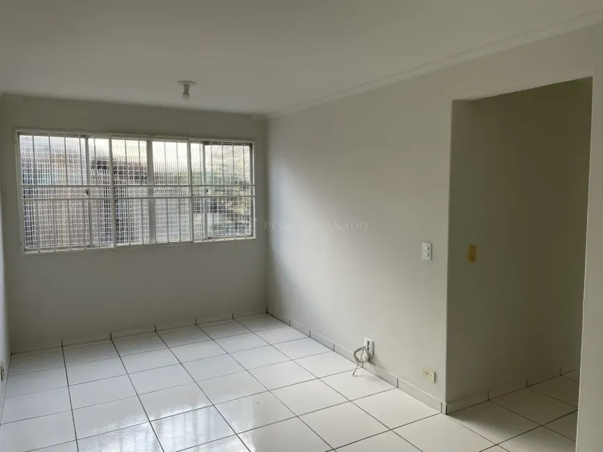 Foto 1 de Apartamento com 3 Quartos à venda, 55m² em Jardim Novo Horizonte, Maringá