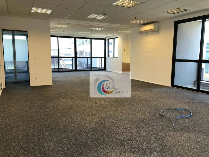 Foto 1 de Sala Comercial para alugar, 350m² em Bela Vista, São Paulo