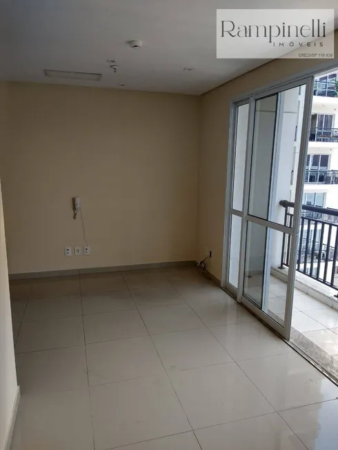 Foto 1 de Sala Comercial à venda, 46m² em Água Branca, São Paulo