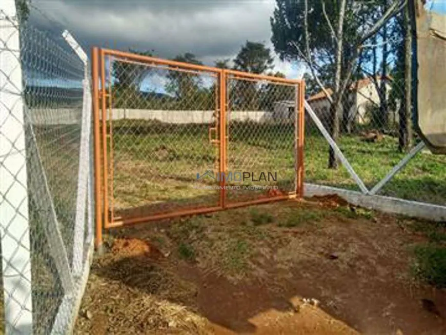 Foto 1 de Lote/Terreno à venda, 1920m² em Vale dos Cebrantes, Jundiaí