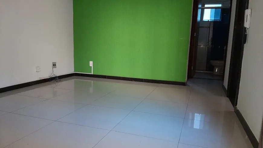 Foto 1 de Apartamento com 2 Quartos à venda, 70m² em Alvorada, Contagem