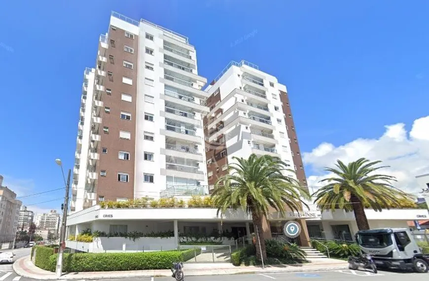 Foto 1 de Apartamento com 2 Quartos à venda, 77m² em Floresta, São José
