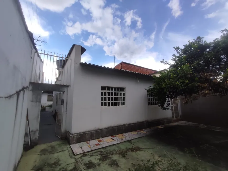 Foto 1 de Casa com 3 Quartos à venda, 130m² em Sobradinho, Brasília