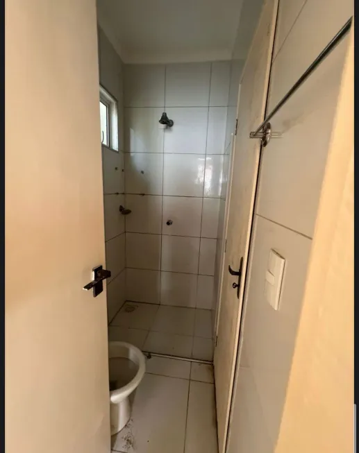 Foto 1 de Casa com 2 Quartos à venda, 70m² em Messejana, Fortaleza