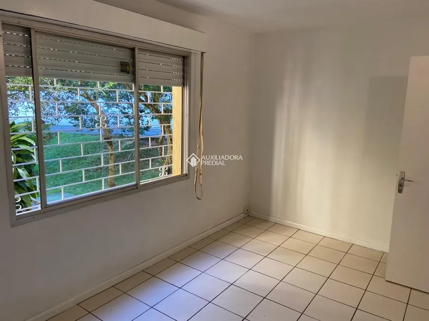 Foto 1 de Apartamento com 2 Quartos à venda, 60m² em Jardim Carvalho, Porto Alegre