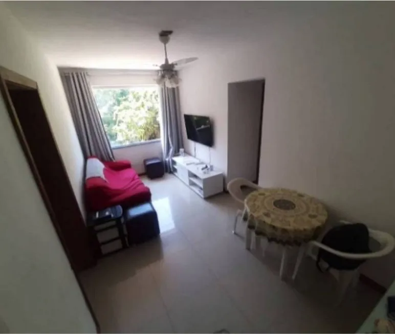 Foto 1 de Apartamento com 2 Quartos à venda, 60m² em Stiep, Salvador