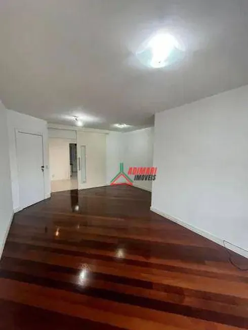 Foto 1 de Apartamento com 4 Quartos à venda, 136m² em Ipiranga, São Paulo