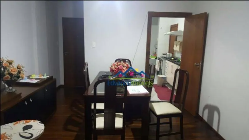 Foto 1 de Apartamento com 3 Quartos à venda, 176m² em Centro Norte, Cuiabá