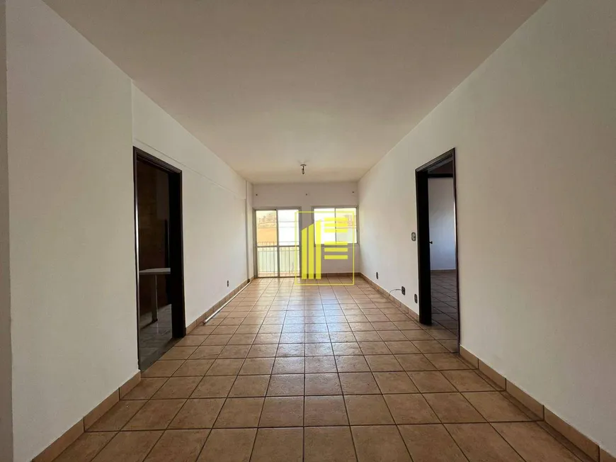 Foto 1 de Apartamento com 2 Quartos à venda, 90m² em Vila Imperial, São José do Rio Preto