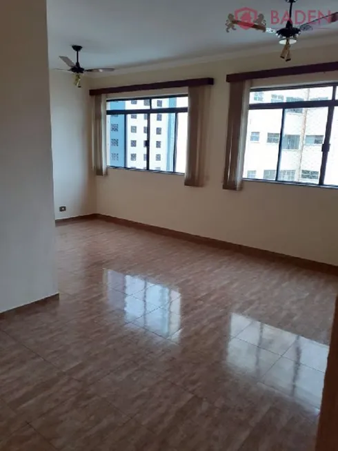 Foto 1 de Apartamento com 3 Quartos à venda, 150m² em Centro, Campinas