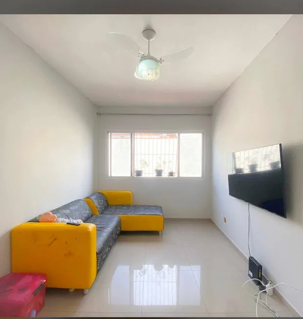 Foto 1 de Apartamento com 2 Quartos à venda, 77m² em Centro, Vila Velha