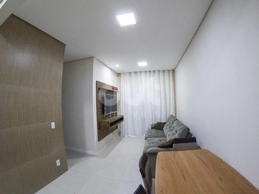 Foto 1 de Apartamento com 3 Quartos à venda, 84m² em Condominio Residencial Viva Vista, Sumaré