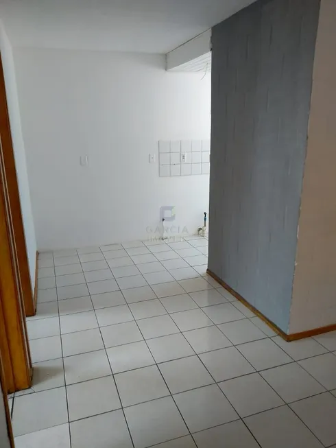 Foto 1 de Apartamento com 2 Quartos à venda, 38m² em Rubem Berta, Porto Alegre