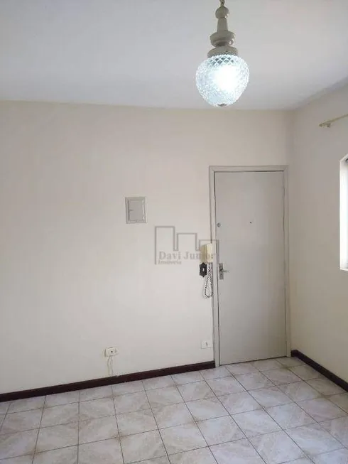 Foto 1 de Apartamento com 2 Quartos à venda, 70m² em Vila Espirito Santo, Sorocaba