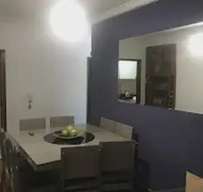 Foto 1 de Apartamento com 3 Quartos à venda, 16m² em Novo Eldorado, Contagem