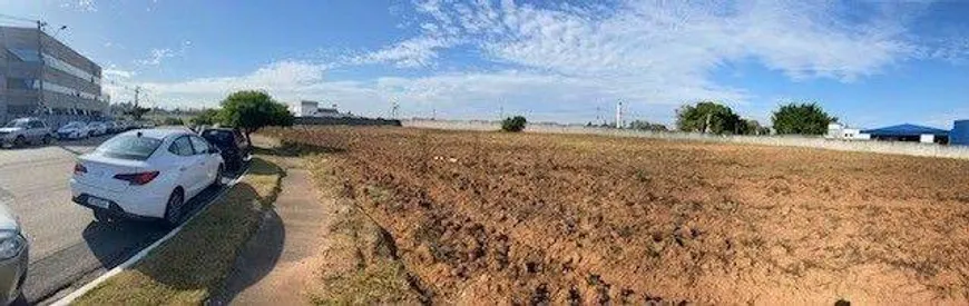 Foto 1 de Lote/Terreno à venda, 1597m² em Iporanga, Sorocaba