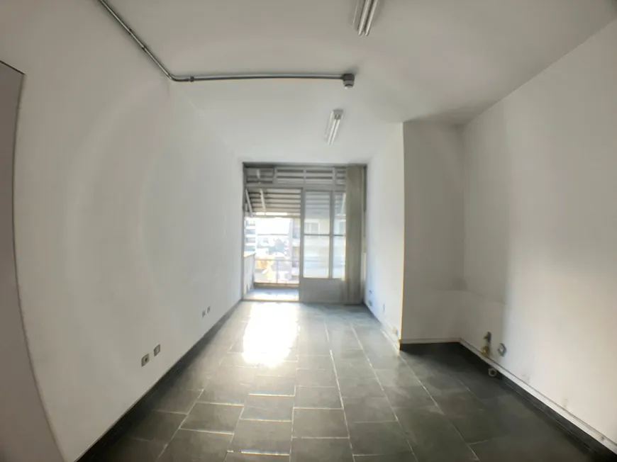 Foto 1 de Sala Comercial para venda ou aluguel, 57m² em Bela Vista, São Paulo