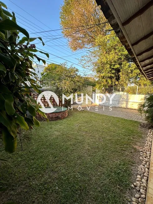 Foto 1 de Casa com 3 Quartos à venda, 116m² em Canasvieiras, Florianópolis