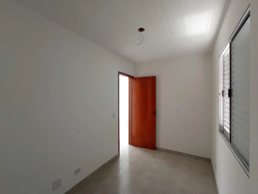 Foto 1 de Apartamento com 2 Quartos à venda, 77m² em Jardim Maringa, São Paulo