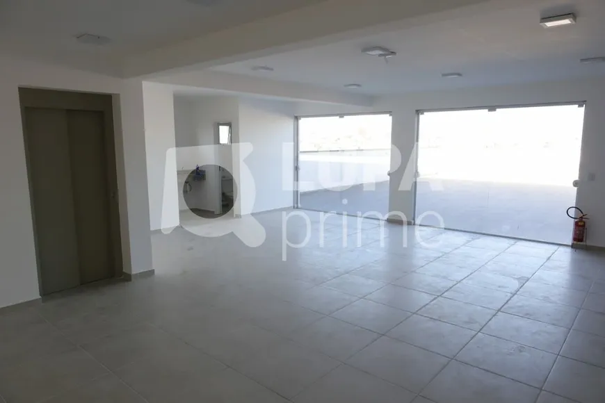 Foto 1 de Apartamento com 2 Quartos à venda, 46m² em Vila Medeiros, São Paulo