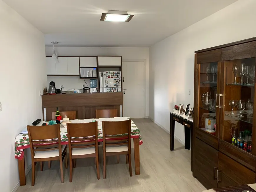 Foto 1 de Apartamento com 2 Quartos à venda, 78m² em Dos Estados, Timbó
