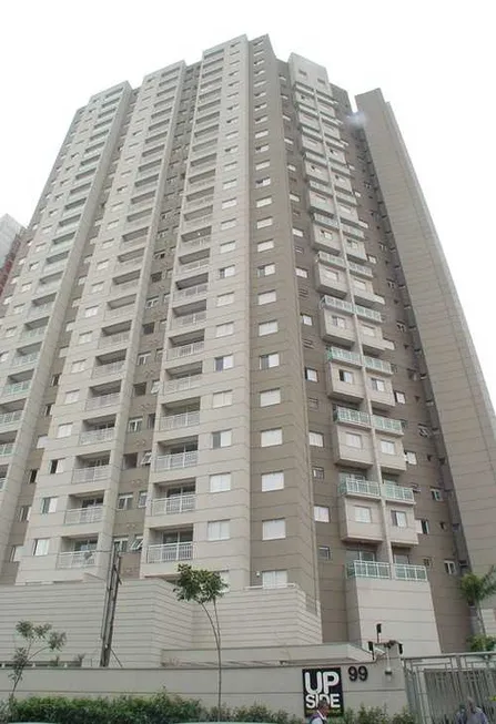 Foto 1 de Apartamento com 2 Quartos à venda, 79m² em Paraíso, São Paulo