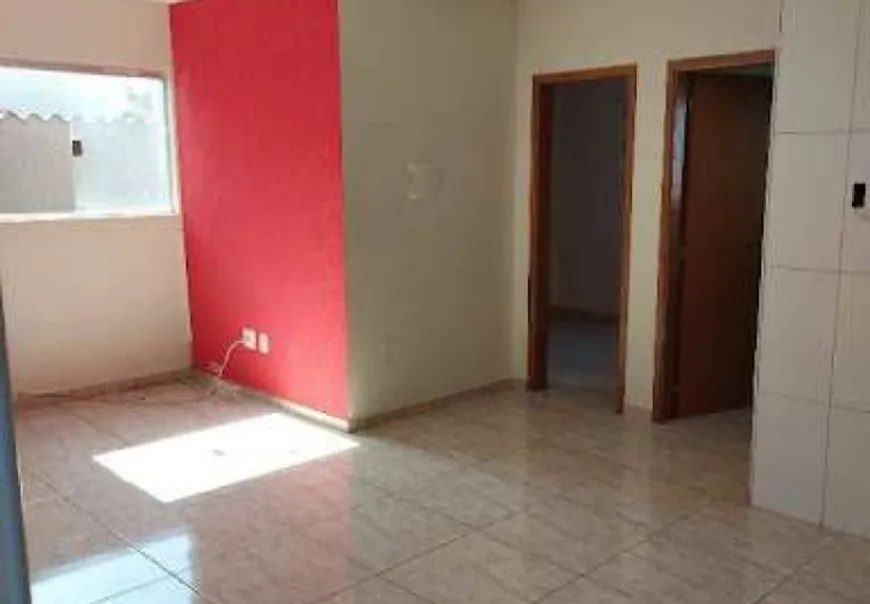 Foto 1 de Apartamento com 2 Quartos à venda, 53m² em Barbalho, Salvador