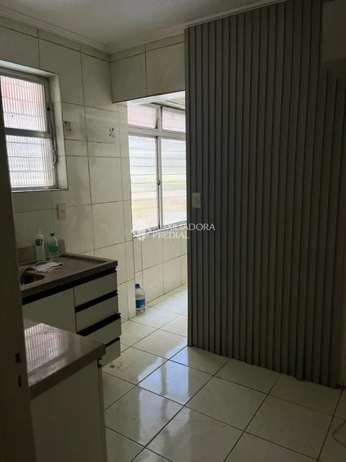 Foto 1 de Apartamento com 3 Quartos à venda, 80m² em Cristal, Porto Alegre