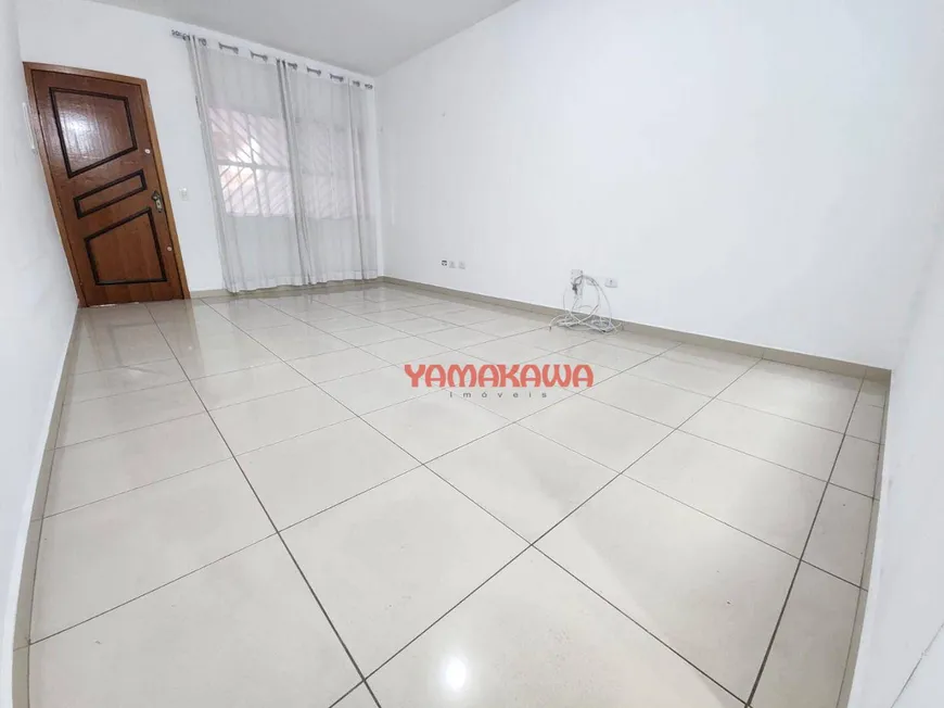 Foto 1 de Sobrado com 3 Quartos à venda, 135m² em Vila Ré, São Paulo