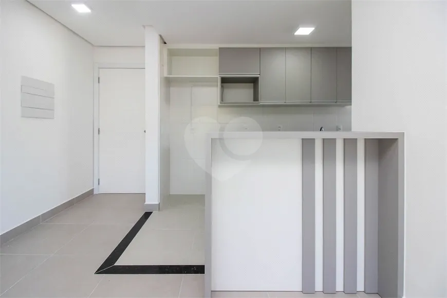 Foto 1 de Apartamento com 2 Quartos para venda ou aluguel, 84m² em Tristeza, Porto Alegre