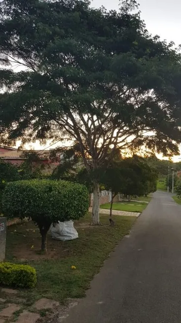 Foto 1 de Casa de Condomínio com 3 Quartos à venda, 207m² em Horizonte Azul, Itupeva