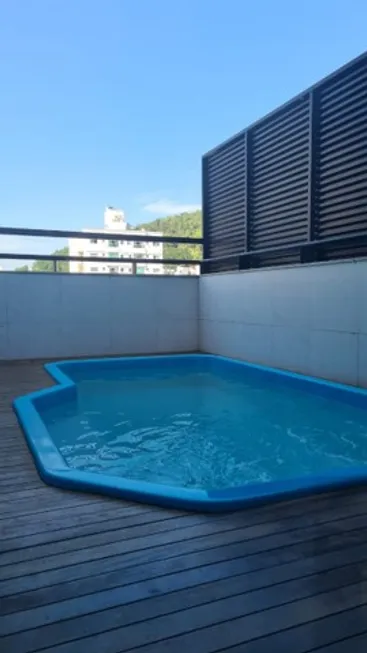 Foto 1 de Apartamento com 2 Quartos à venda, 68m² em Nacoes, Balneário Camboriú