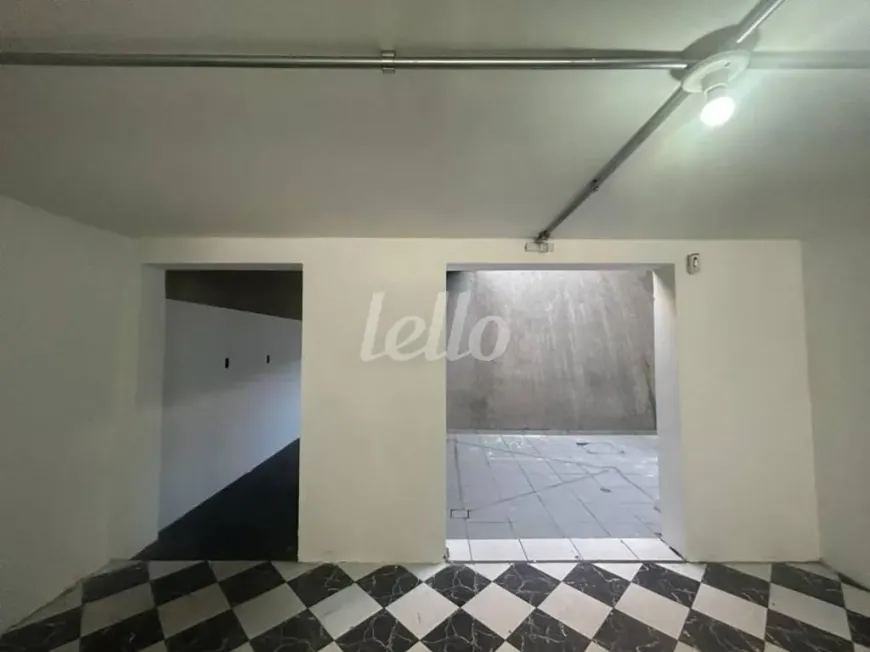 Foto 1 de Ponto Comercial para alugar, 190m² em Vila Tereza, São Bernardo do Campo