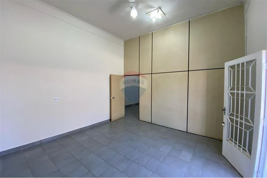 Foto 1 de Sala Comercial para alugar, 35m² em Sumarezinho, Ribeirão Preto