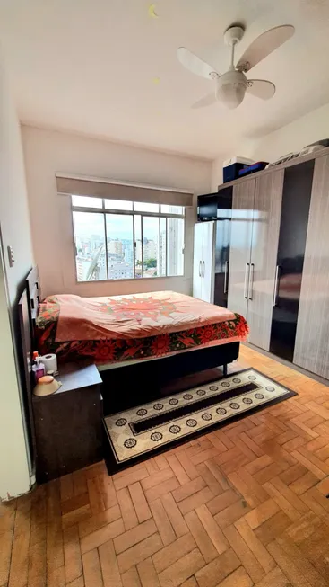 Foto 1 de Apartamento com 1 Quarto à venda, 50m² em Garcia, Salvador