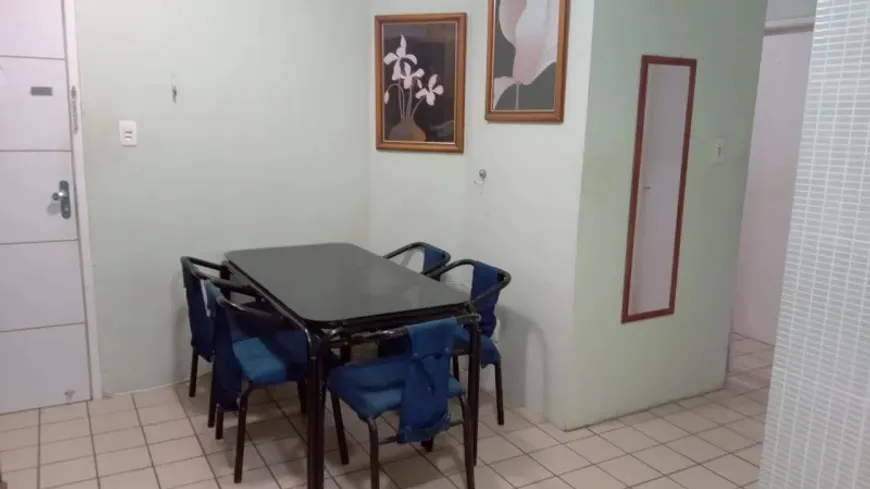 Foto 1 de Apartamento com 2 Quartos à venda, 90m² em Imbuí, Salvador