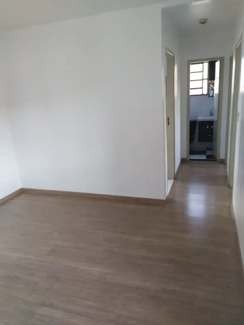 Foto 1 de Apartamento com 2 Quartos para venda ou aluguel, 45m² em Morro Grande, Caieiras